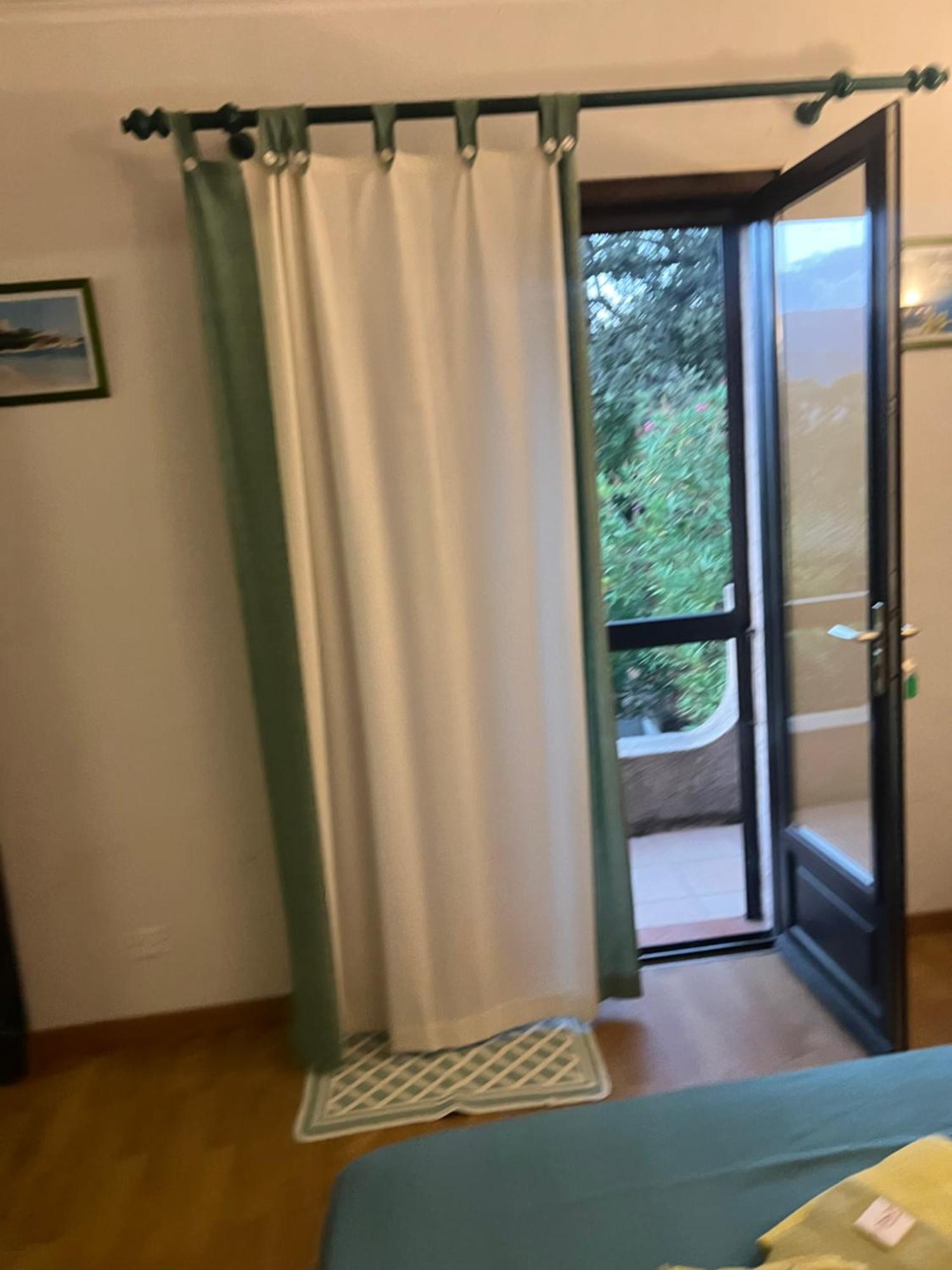 Chambres Et Tables D'Hotes Zelia & Jacques Berquez 皮诺托里卡尔达雷洛 外观 照片